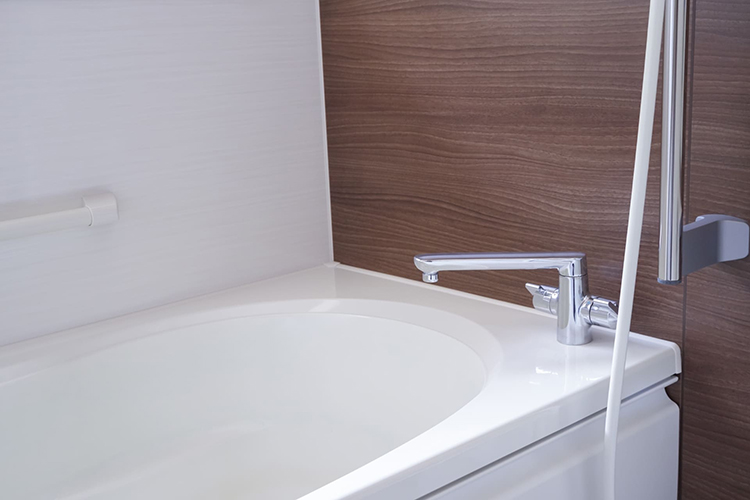 その他クリーニング